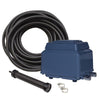 Image of EasyPro LA1 Stratus Complete Aeration Pond Kit 7,500 Gallon Capacity