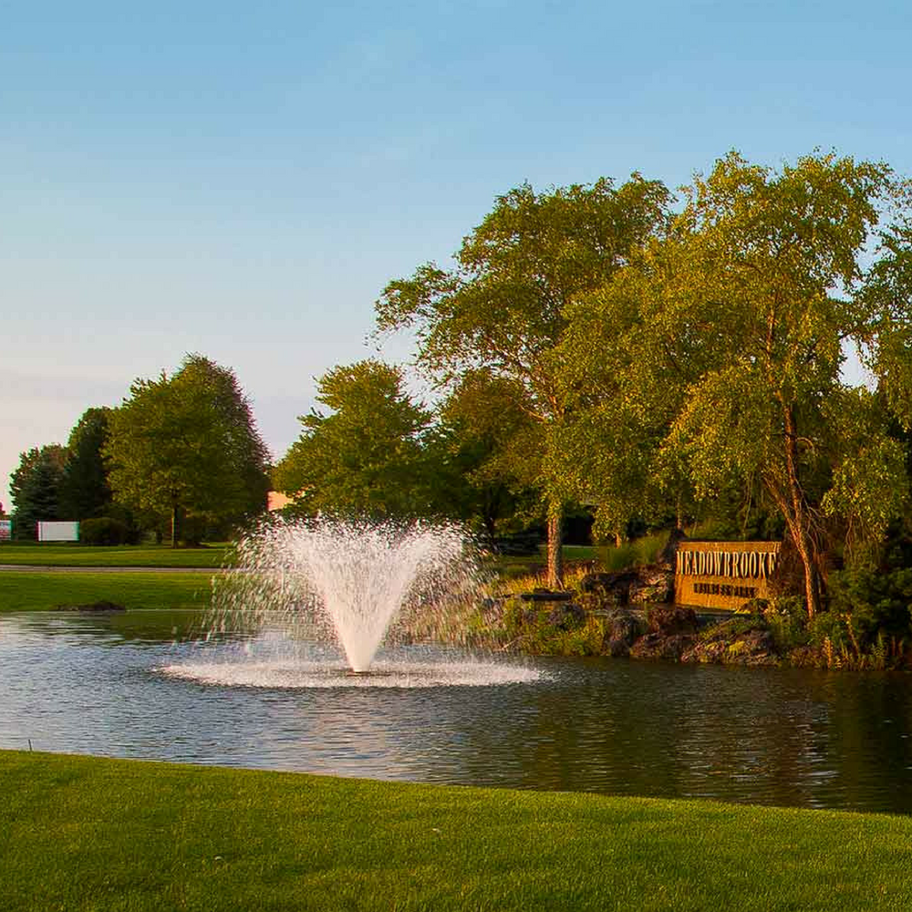 Guide to Scott Aerator DA-20 Display Aerators