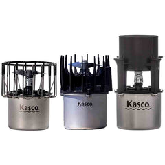 Kasco 2400 Replacement Motor 1/2HP 115v