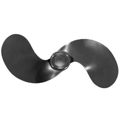Kasco Replacement Propeller for Aquaticlear Water Circulators