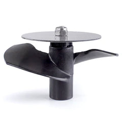 Scott North Star Aerator Replacement Propeller Assembly