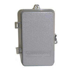 230 Volt Timer for Aerators and Fountains