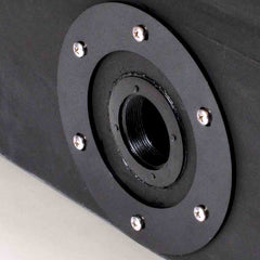 Atlantic Water Gardens 26