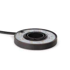 Atlantic Warm White Ring Light