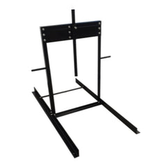 Free Standing Bottom Frame for Kasco Water Circulators and De-Icers