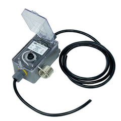 PowerHouse Thermostat Controller for Ice Eaters by Bearon Aquatics