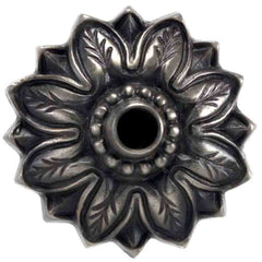 Black Oak Foundry Nikila Emitter – Small