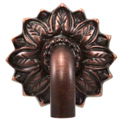 Black Oak Foundry Nikila Spout – Large