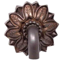 Black Oak Foundry Nikila Spout – Small