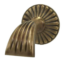 Black Oak Foundry Roma Spout