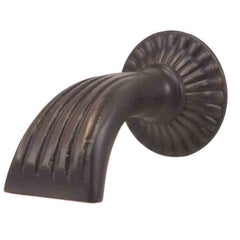 Black Oak Foundry Roma Spout