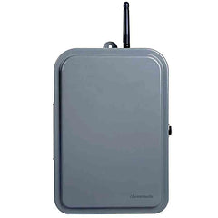 Heavy Duty Wi-Fi Enabled Motor and Pump Smart Controller