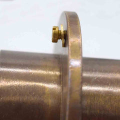 Vianti Falls Brass 2