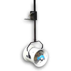 The Power House Inc Ice Eater Dock Mount Not Attached to a Dock