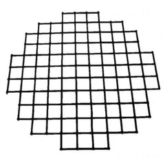 Power House Screen Kit for Ice Eater, Surface Aerator and Weeds Away