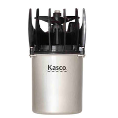 Kasco 1 HP Clog-Free Aquaticlear Water Circulator