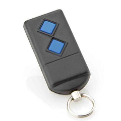 Oase Replacement Remote Control for Oase Water Trio, Oase Water Quintet and Oase Water Jet Lighting Fountain