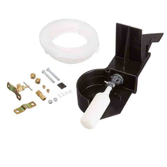 Savio Left Side Auto Level Waterfill Kit - K1003L