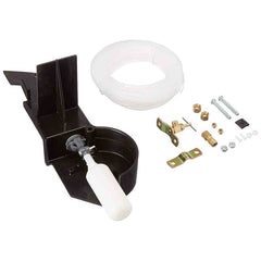 Savio Right Side Auto Level Waterfill Kit - K1003R