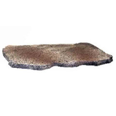 Savio - Stone Lid for FilterWeir 16 - K5006