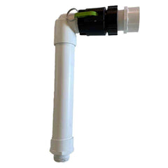 Savio Discharge Kit Waterfall Well Extension WMC (K6014)