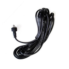Anjon 15' Extension Cord