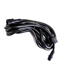 Anjon 15' RGB Extension Cord 15FTEXT-RGB