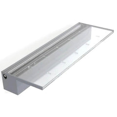 Anjon 24" Acrylic LED Spillway - ANF24CC