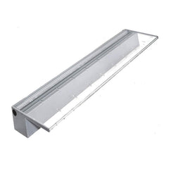 Anjon 36" Acrylic LED Spillway - ANF36CC 