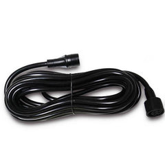 Anjon 50' RGB Extension Cord