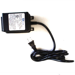 Anjon 60-Watt 12Volts Transformer 60WTR