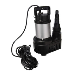 Anjon Big Frog Eco-Drive BFED-6500