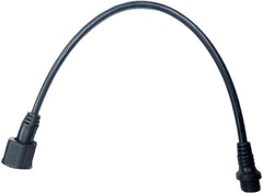 Anjon Ignite Landscape Lighting RF to RGB Adapter for Anjon Lights RGBNF-ADP