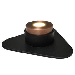 Anjon Ignite Lighting - 1 Watt Puck Light