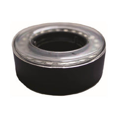 Anjon LR-48 White Light Ring