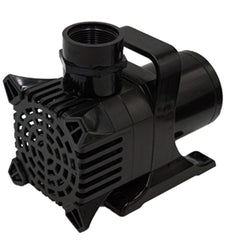 Anjon Monsoon Submersible Pumps MS-12500