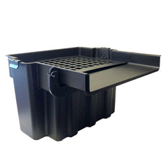 Anjon Pro-Falls 16" Filtering Waterfall -APF-16
