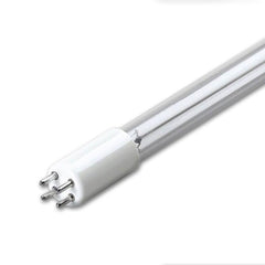 Anjon UV Clarifier - STSN-55