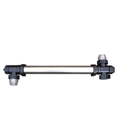 Anjon UV Clarifier - STSN-55