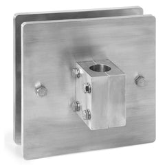 Scott Truss Dock Mount for Aquasweep