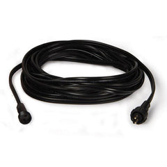 Atlantic 20' Extension Cord for Warm White Lighting WWEXT20