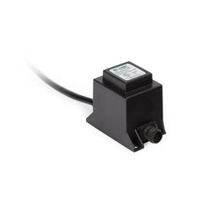 Atlantic 30 Watt Transformer for Lights TRANS30
