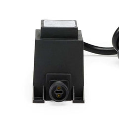 Atlantic 60 Watt Transformer TRANS60