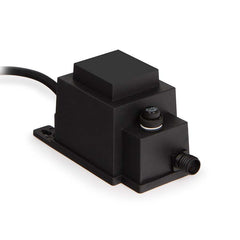 Atlantic 60 Watt Transformer For Lights TRANS60