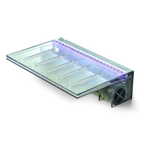 Atlantic Color Changing Colorfalls 6" 12" 24" 36" Sizes  CC12