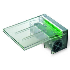 Atlantic Color Changing Colorfalls 6