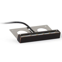 Atlantic Color Changing Hardscape Light - 6 inch - 2 Watt with Inficolor Connector CCHL6