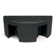 Atlantic Complete Basin Kit w/ Pump for 24