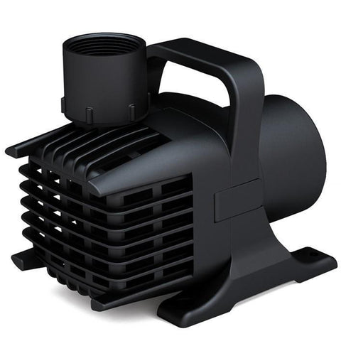 Atlantic Complete Basin Kit w/ Pump for 24" Spillways Pump CFBASINKIT24