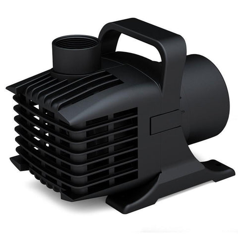 Atlantic Complete Basin Kit w/ Pump for 36" Spillways Pump Only CFBASINKIT36